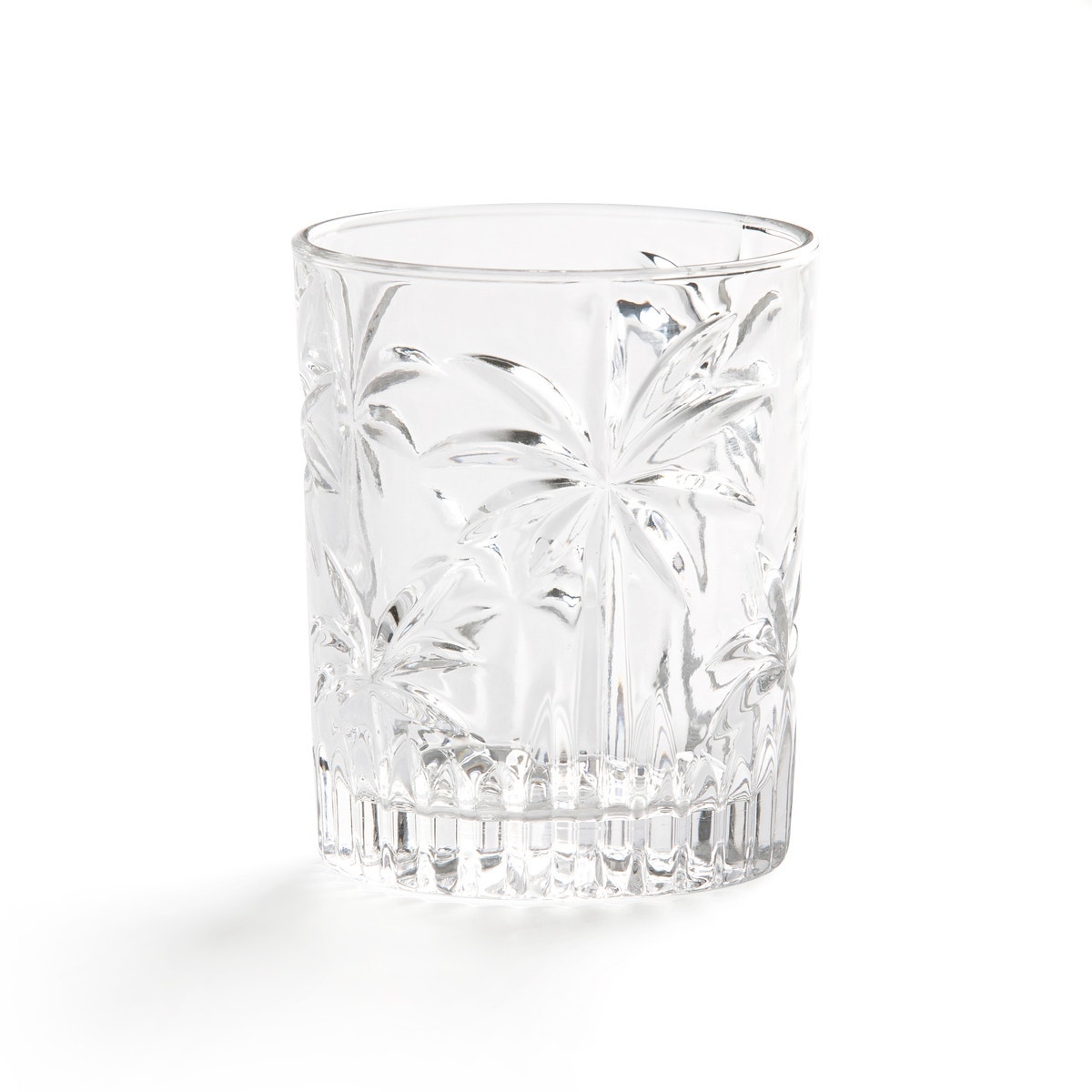 lot-4-verres-cisels-palem