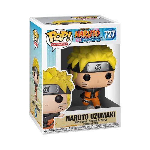 figurine-funko-pop-animation-naruto