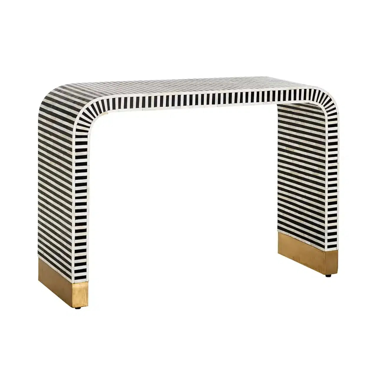 richmond-interior-console-table-console-table-wall-bliss-noir-et-blanc