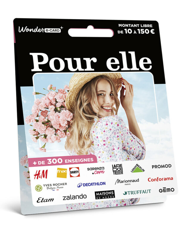 carte-cadeau-multi-enseignes-pour-femme