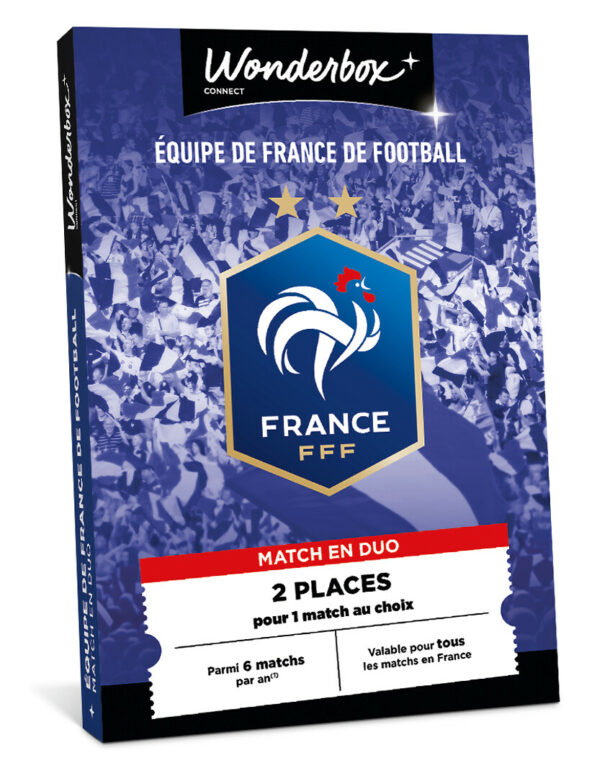 coffret-foot-wonderbox
