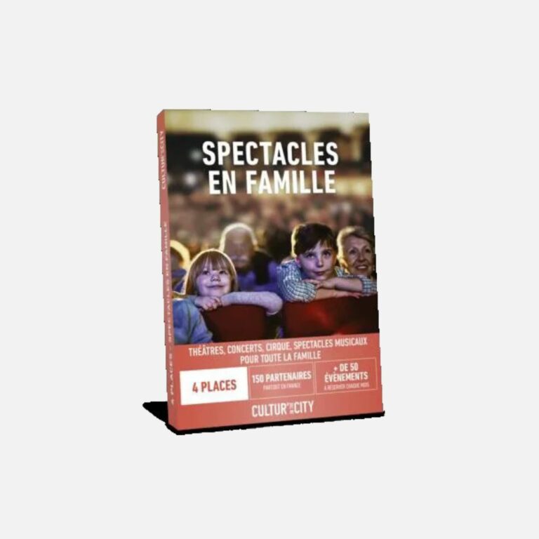 coffret-spectacle-famille-idee-cadeau-enfant