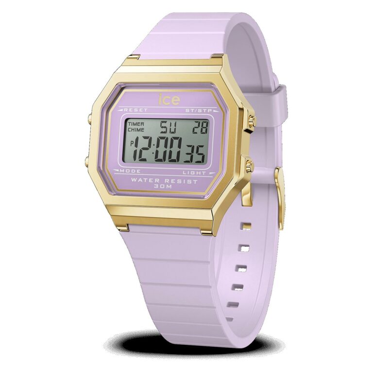 montre-ice-watch-cadeau-fille-noel-anniversaire