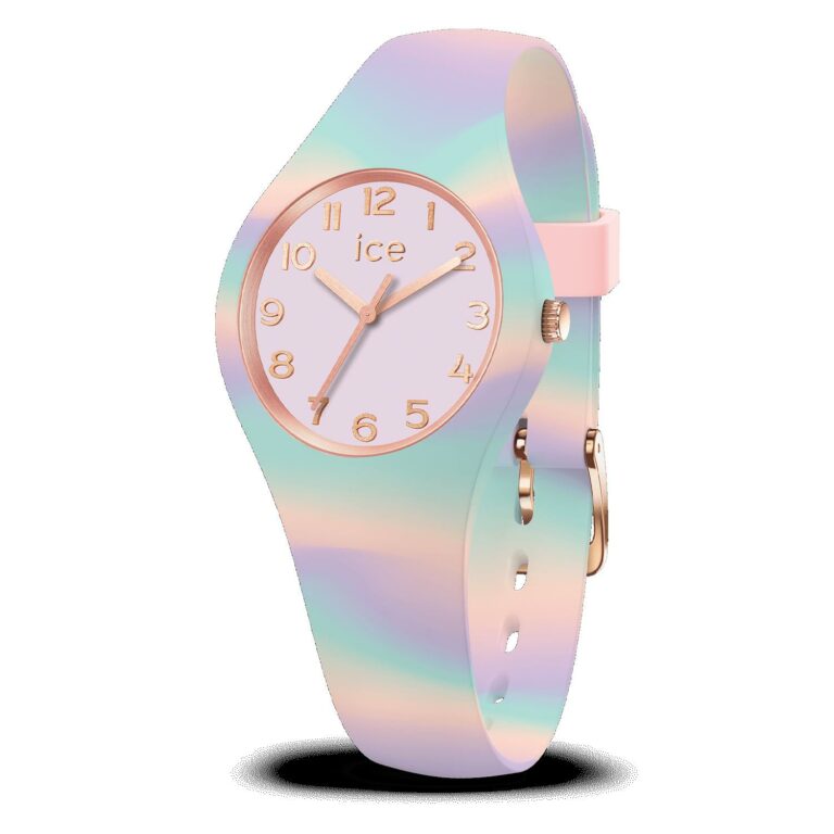 Montre cadeau fille enfant et adolescenteMontre cadeau fille enfant et adolescente