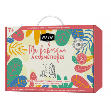 coffret-enfant-ma-fabrique-cosmtiques-5-recettes-cratives-waam