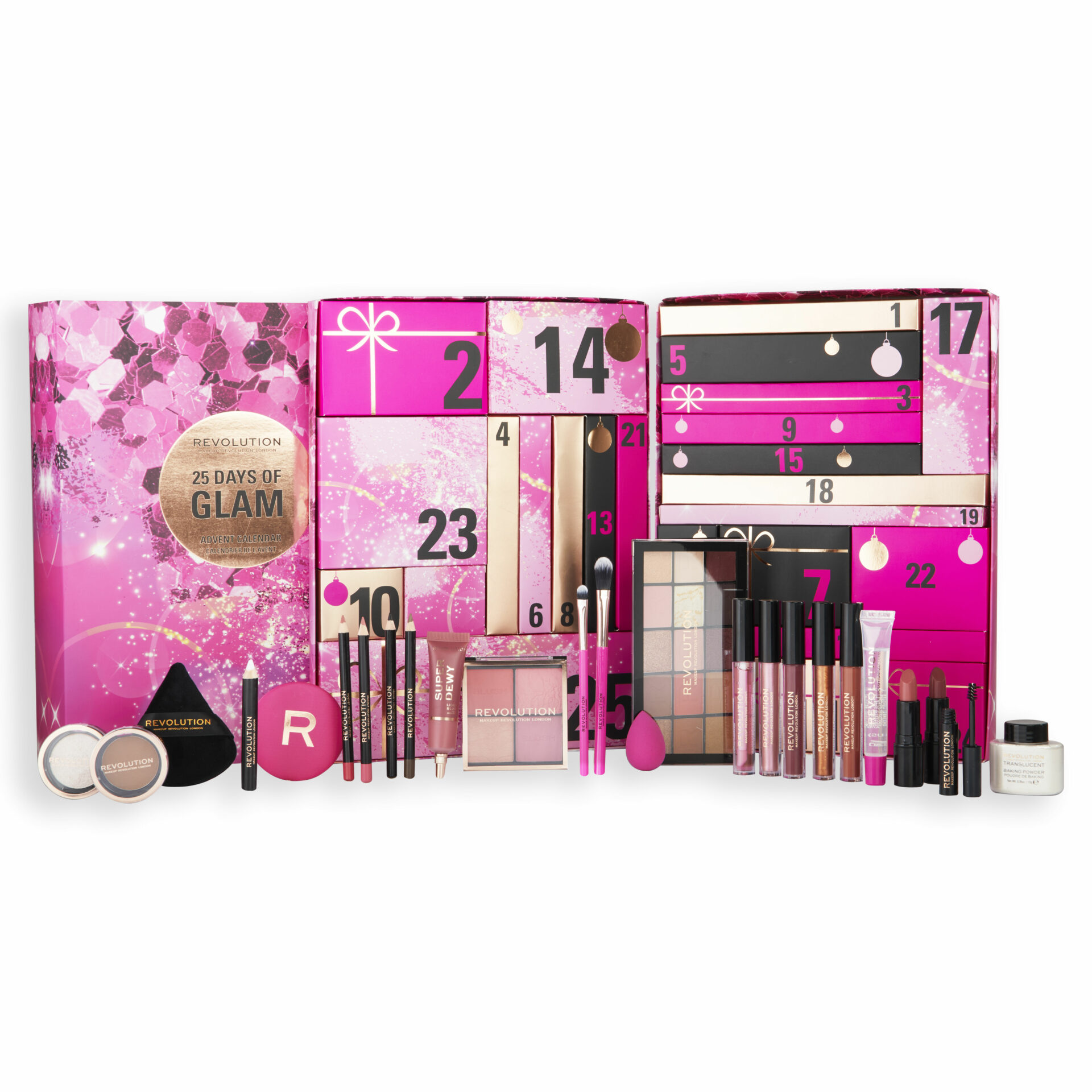 https://www.thegoodlist.fr/wp-content/uploads/2023/09/cdc75b8025eebae680cff5c6de54d591_calendrier-de-lavent-maquillage-glamour-2023-make-up-revolution.jpg