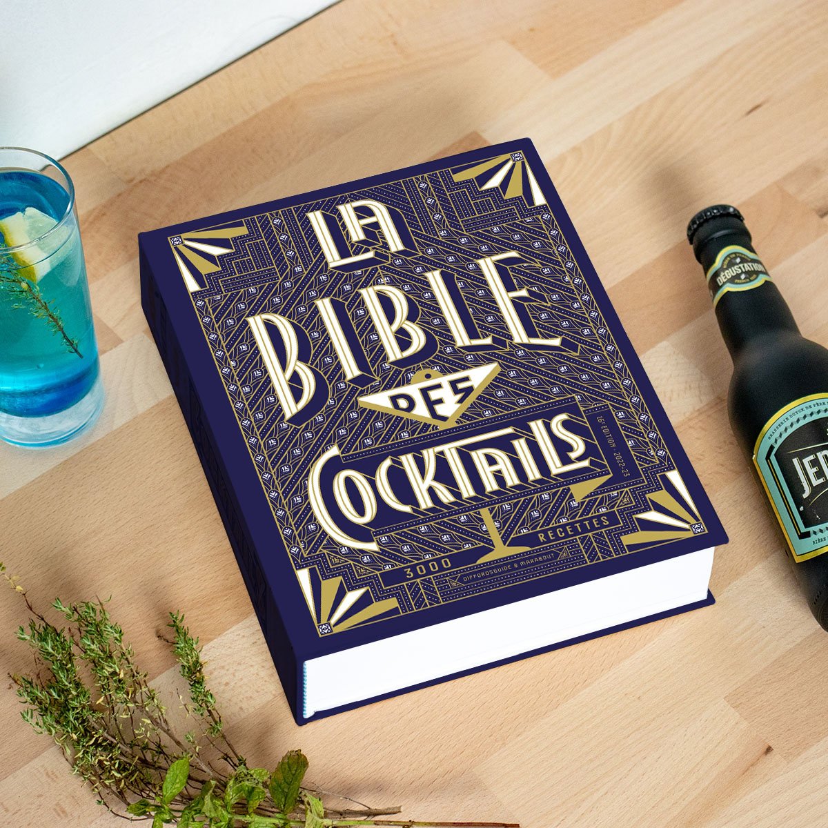 livre-la-bible-des-cocktails-les-raffineurs