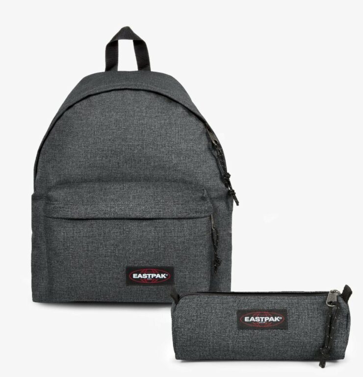 eastpak-trousse
