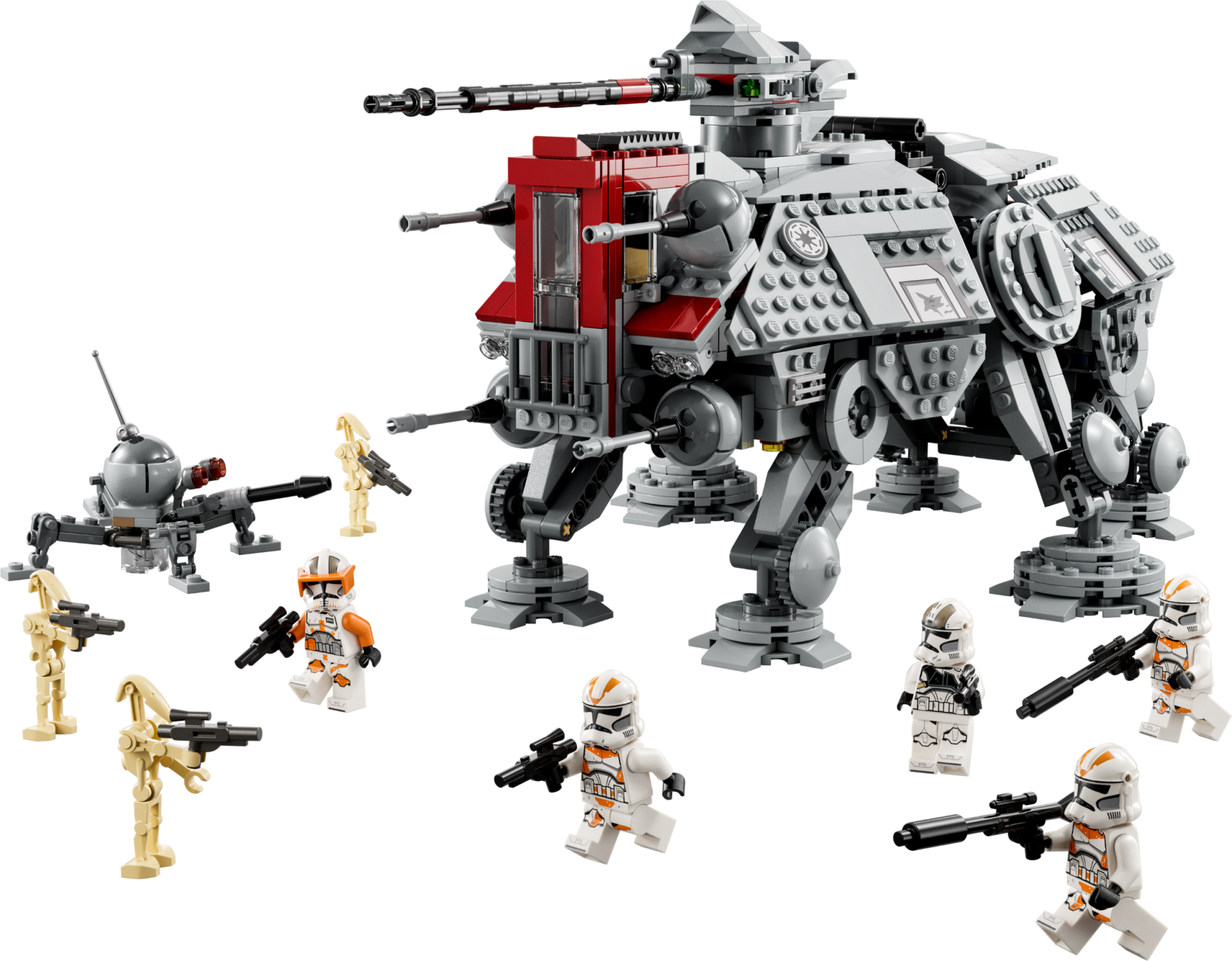 le-marcheur-at-te-star-wars-boutique-lego