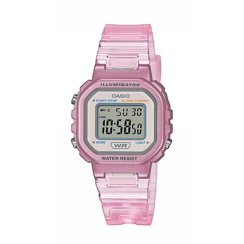 montre-fille-casio