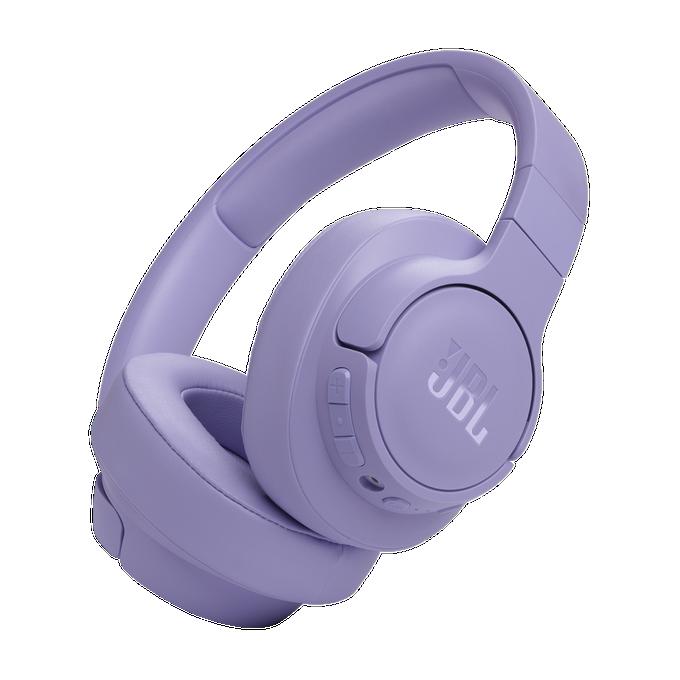 jbl-6