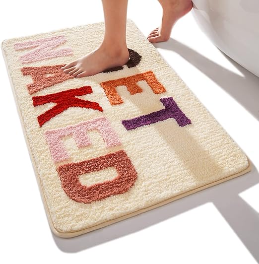 tapis-bain-get