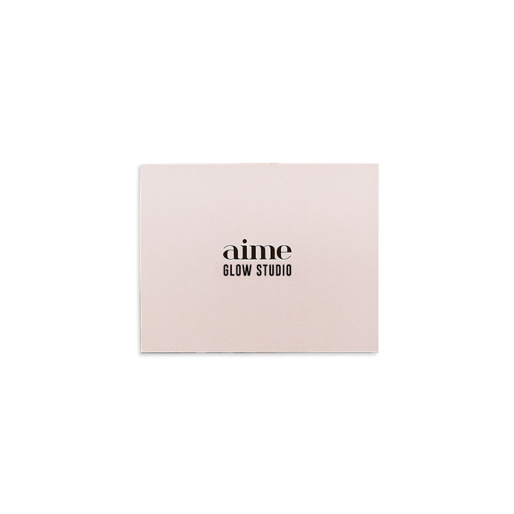 carte-cadeau-soin-institut-glow-studio-aime-skincare