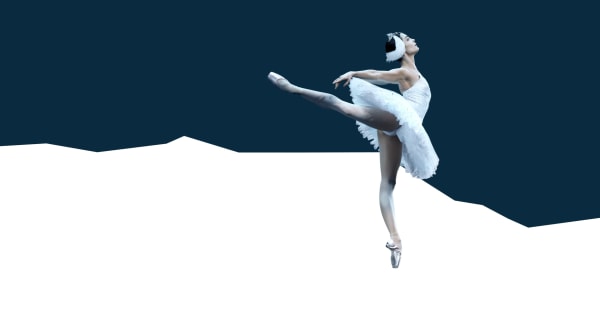 swan-lake-ballet-season-23-24-programming