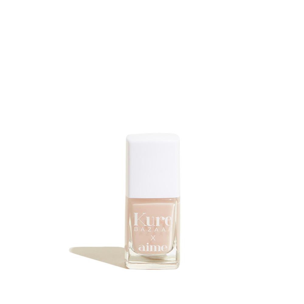 le-vernis-soin-pink-glow-kure-bazaar-x-aime-skincare