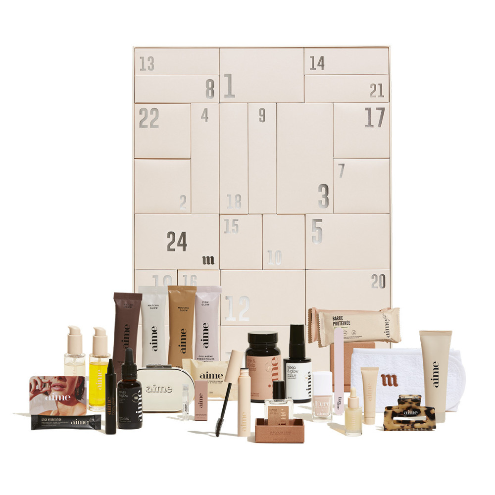 le-calendrier-de-lavent-beaut-glow-aime-skincare