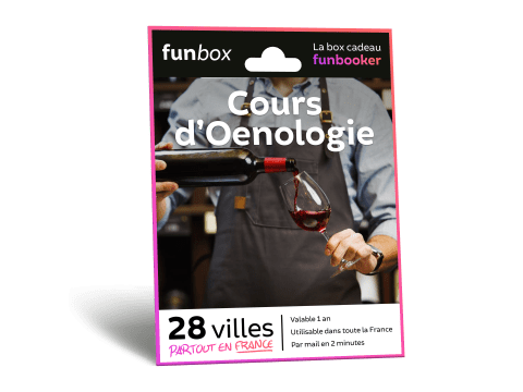 coffret-cadeau-cours-dnologie-funbooker