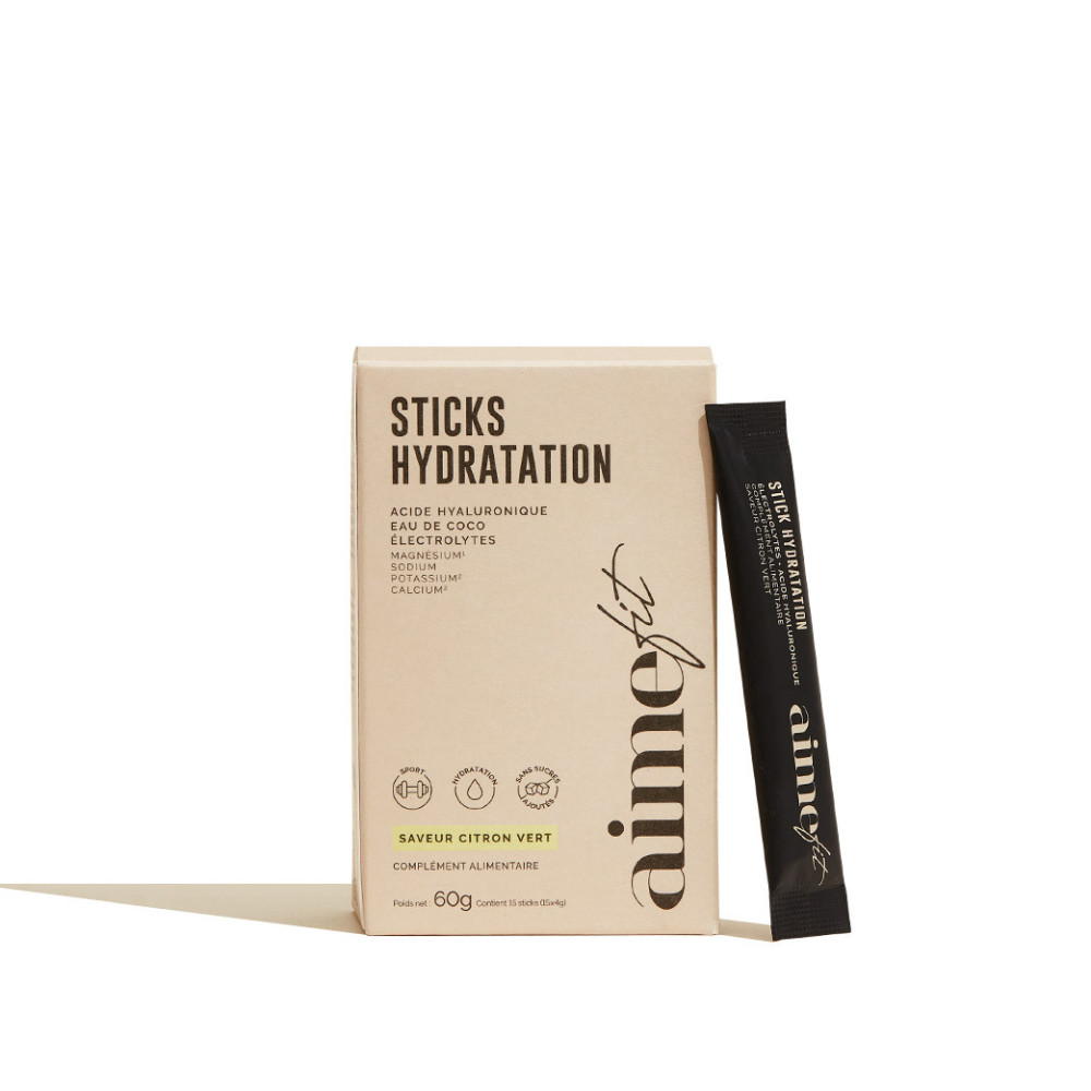 sticks-hydratation-after-sport-aime-skincare