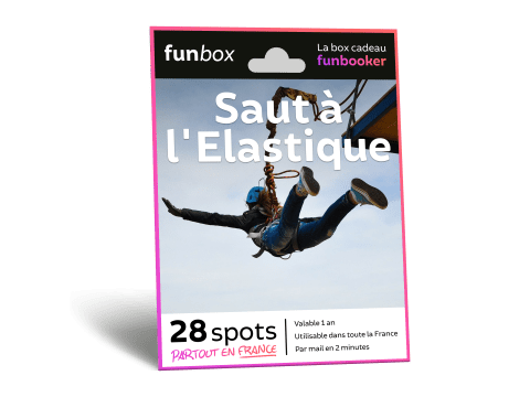 coffret-cadeau-saut-llastique-funbooker