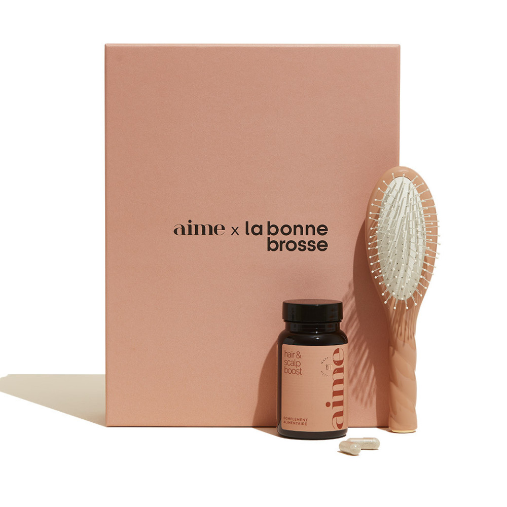 coffret-cheveux-aime-x-la-bonne-brosse-aime