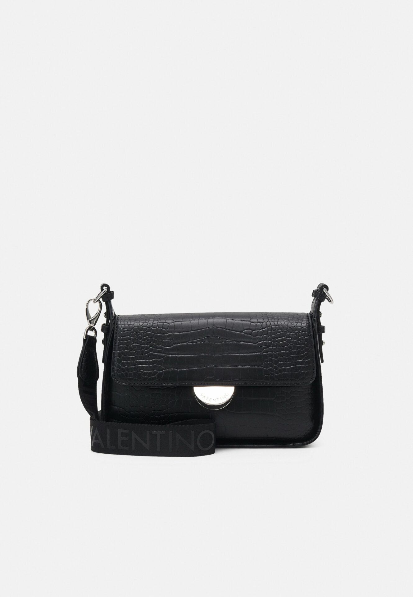 valentino-bags-chili