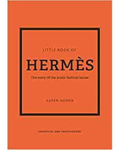 little-book-of-herms-3