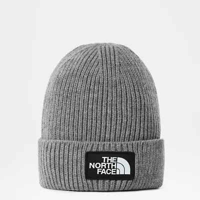 bonnet-the-north-face-noir