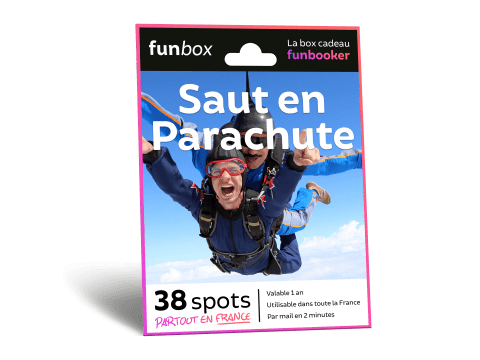 coffret-cadeau-saut-en-parachute-funbooker