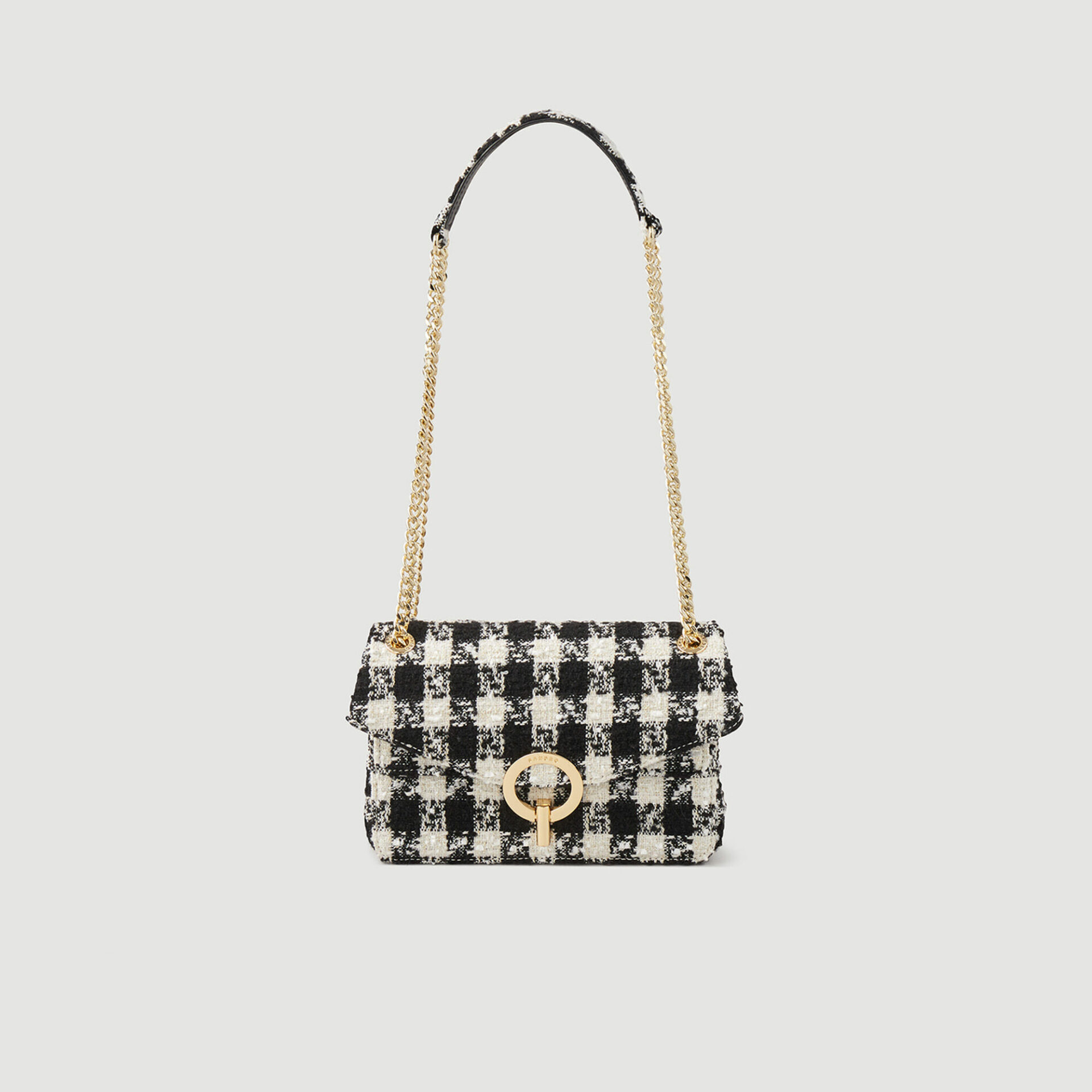 petit-sac-yza-en-tweed-pied-de-poule