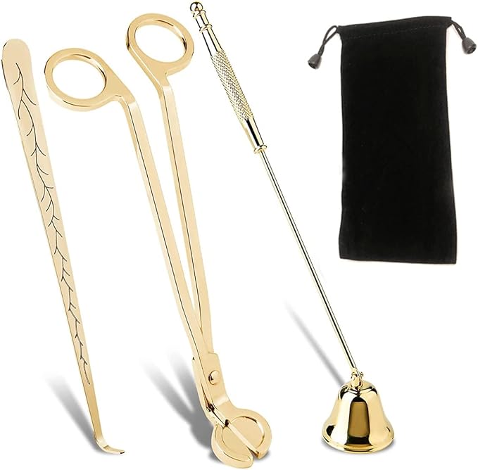 kit-eteignoir-bougie-2