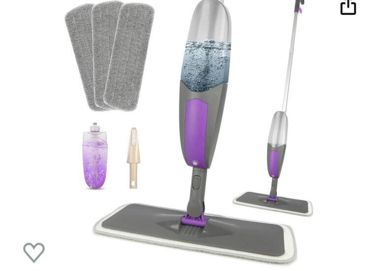 tgl_0ed2aac6-8a86-4d7f-8c11-a3ed3016e58f