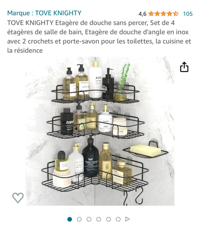 tgl_1ff39a6e-b61e-4c97-ae1c-2b20a1c4f355