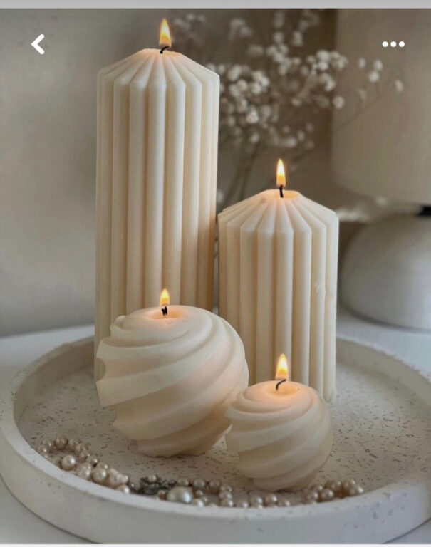 tgl_2660aab4-fc84-4e31-b231-bab0206c948f