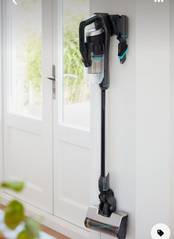 tgl_39a26941-7053-4b97-a5f6-1a4dc47c163b