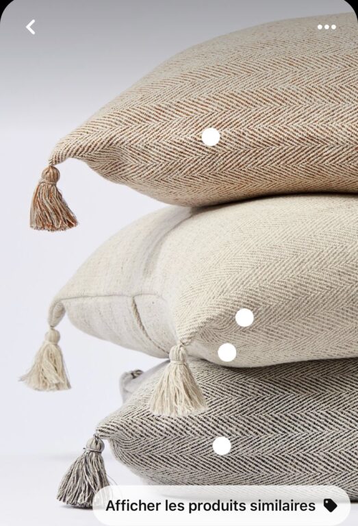 tgl_6602a876-de4a-4ec6-a7b5-7dd97a45fd2f