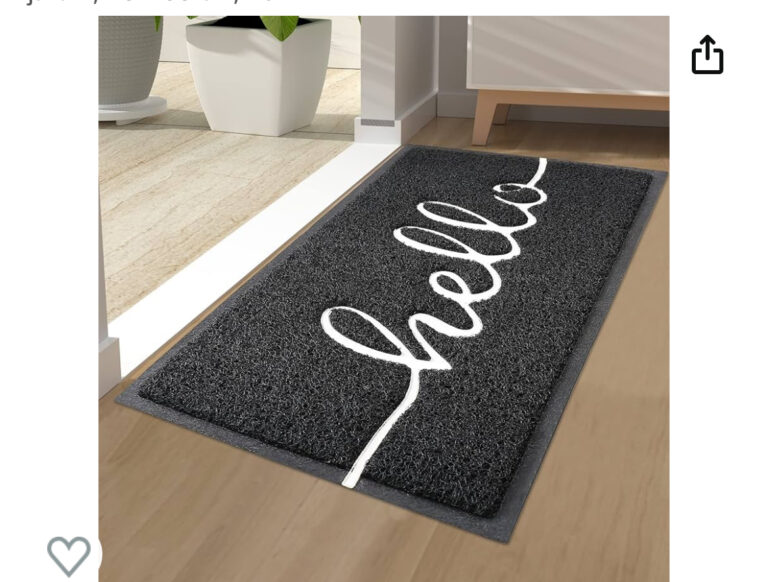 tgl_74d43a1a-3903-4568-8eea-23bc2466ebf5