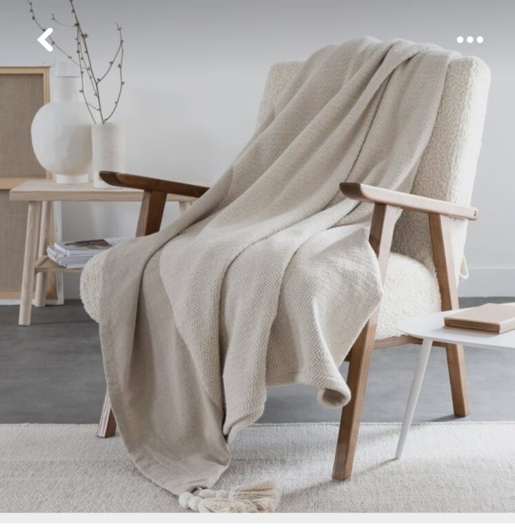 tgl_77bcb203-b9d3-447d-a50a-ad939fce8611