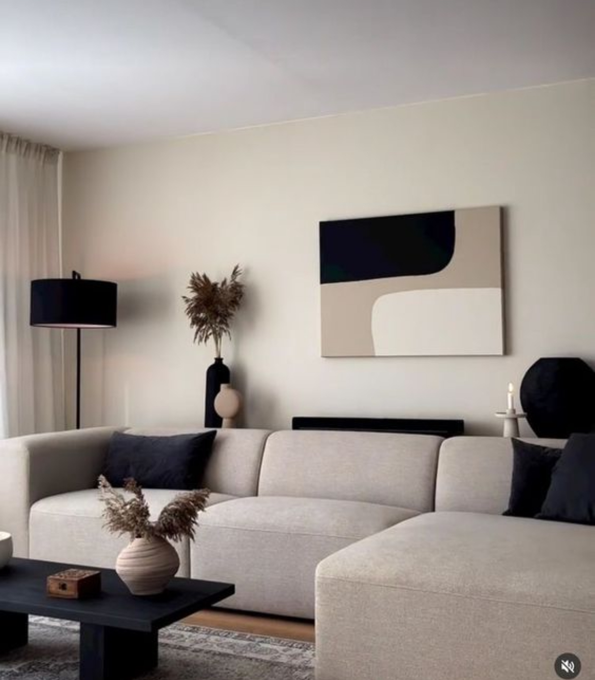 tgl_83119488-ed0a-491a-986a-5f8ab322bb01