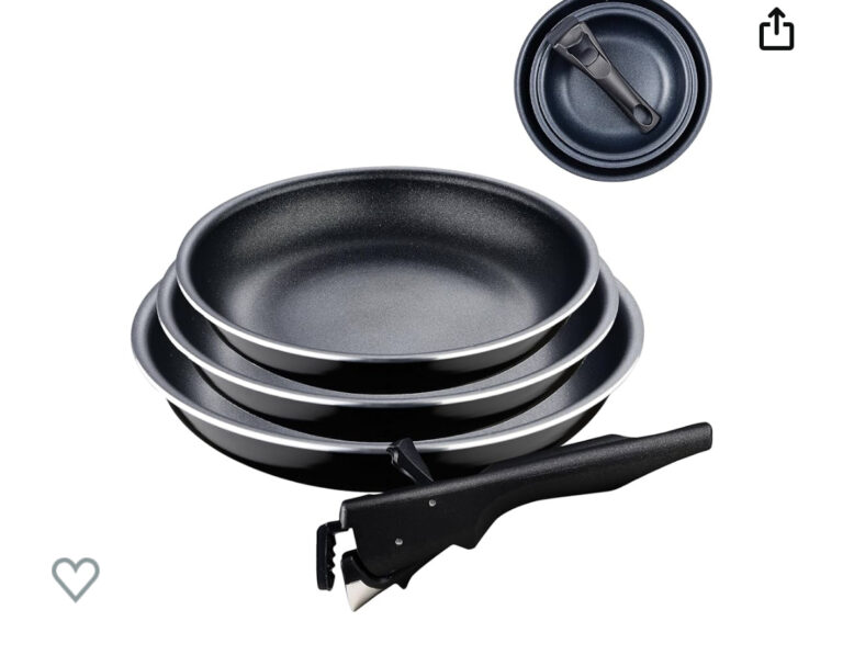 tgl_83c1a0a3-5a81-4c10-afff-e9f88f0e7864