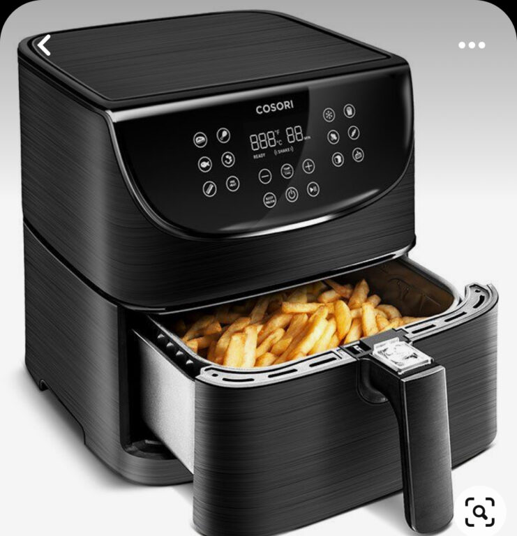 tgl_85c36569-7946-4b37-afb1-095fa2db164a