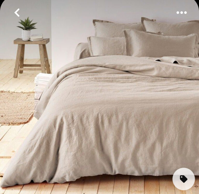 tgl_cf50b20c-a0f8-4b28-85c2-026748a1c8a6