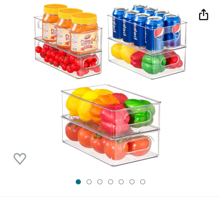 tgl_d862b98f-6541-47b5-ab68-c033a354a195