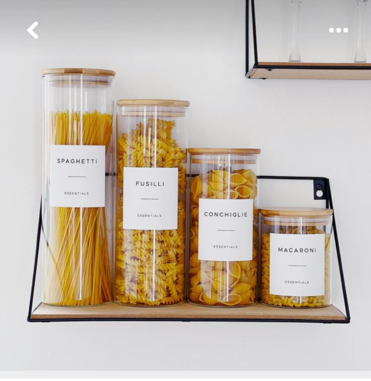 tgl_f69b3bd4-b7cb-4258-a9d3-557f8f708ccb