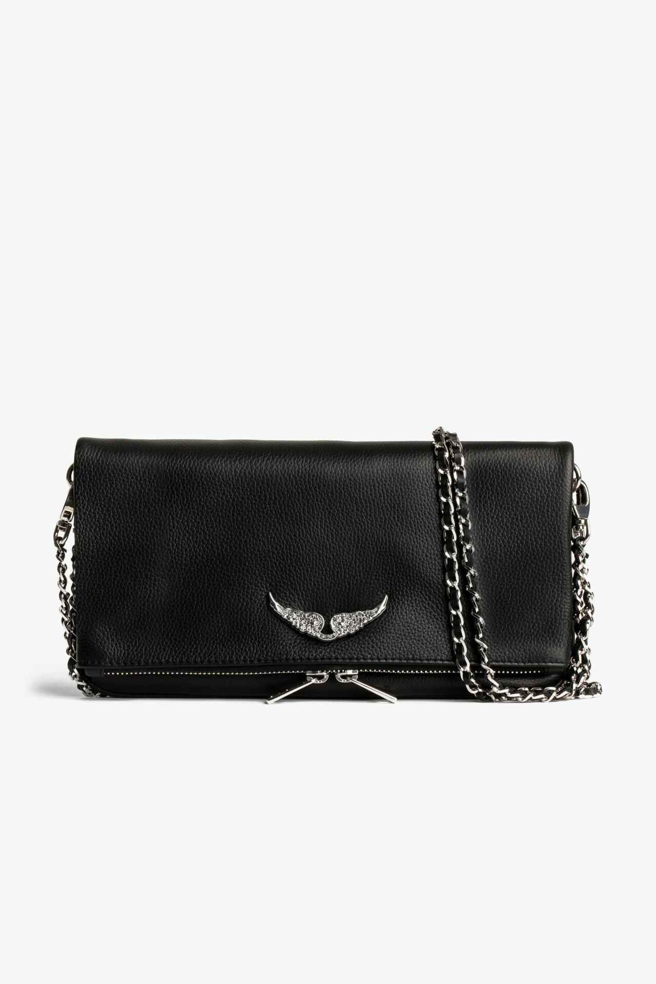 pochette-rock-swing-your-wings-zadig-voltaire
