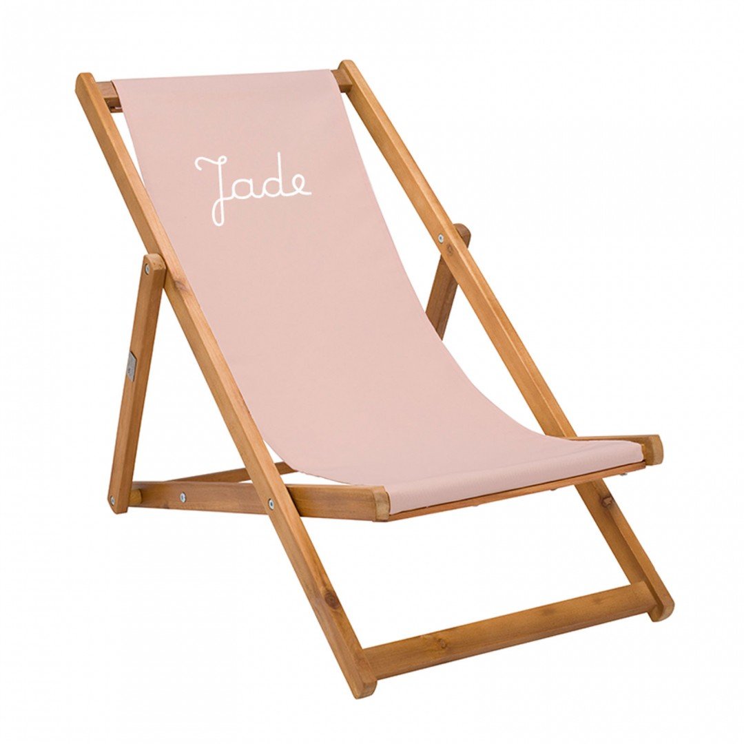 transat-en-bois-enfant-personnalis-ma-petite-chaise-2