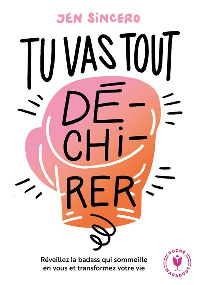 livre-tu-vas-tout-d-chi-rer