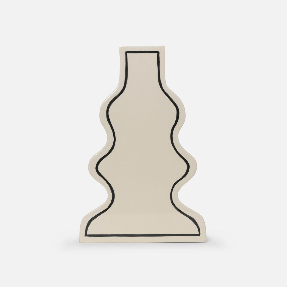 paste-vase-stoneware-off-white