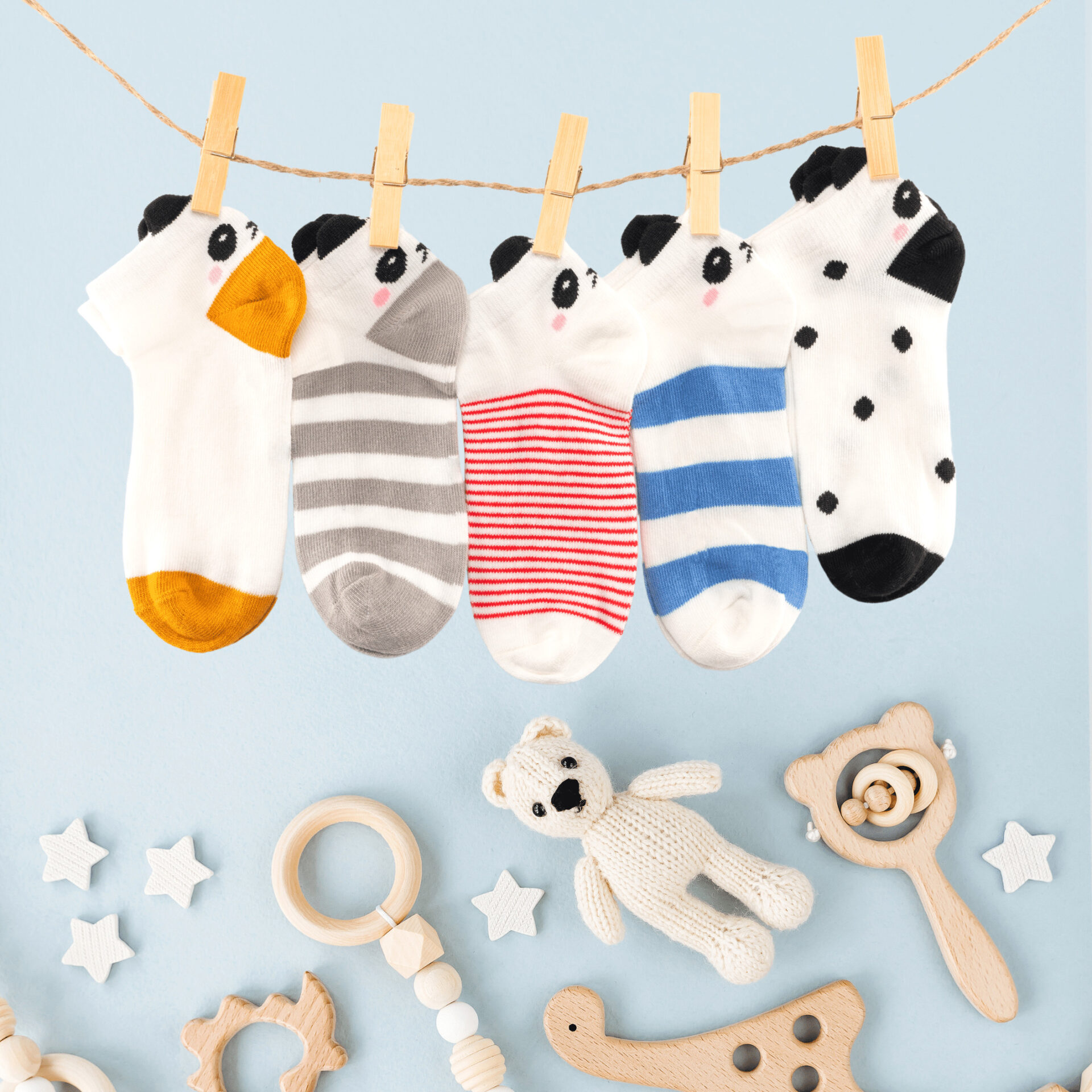 coffret-chaussettes-panda-enfants-bbs-lot-x5-sockup-2