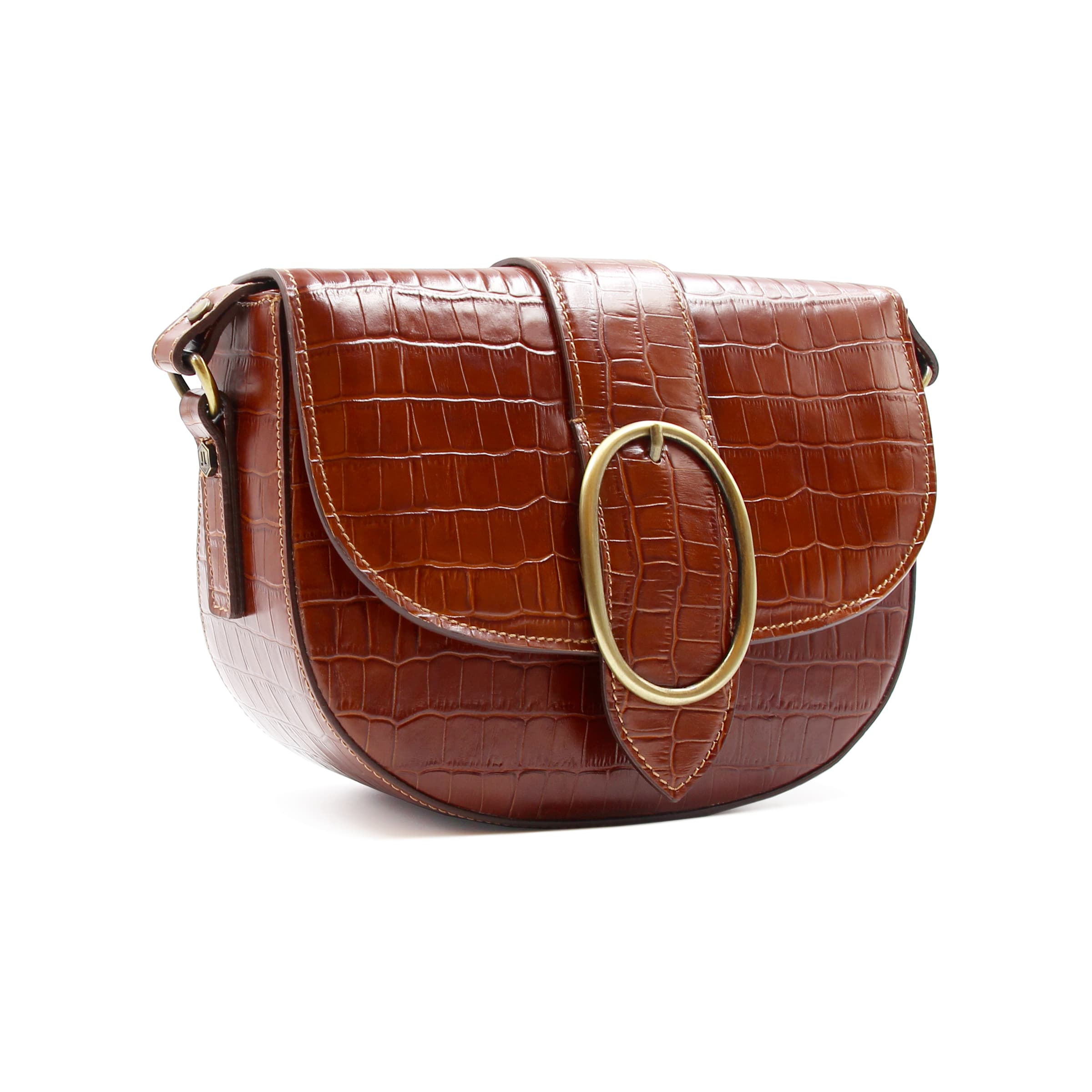 sac-boucle-cuir-imprim-cognac-jules-jenn