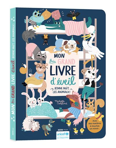 mon-trs-grand-livre-dveil-bonne-nuit-les-animaux-auzou